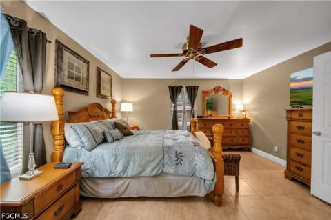 8434 Butternut Rd, Fort Myers FL - photo 20 of 37