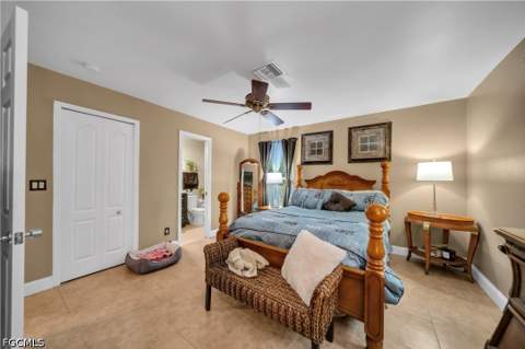 8434 Butternut Rd, Fort Myers FL - photo 21 of 37
