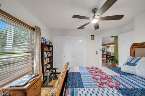 8434 Butternut Rd, Fort Myers FL - photo 23 of 37