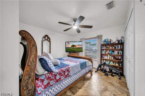 8434 Butternut Rd, Fort Myers FL - photo 24 of 37