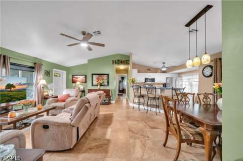 8434 Butternut Rd, Fort Myers FL - photo 9 of 37
