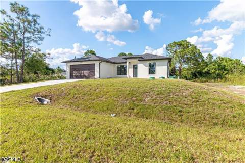 2710 42nd St W, Lehigh Acres FL - photo 11 of 45