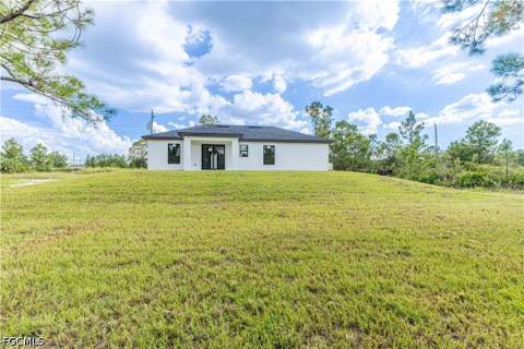 2710 42nd St W, Lehigh Acres FL - photo 15 of 45
