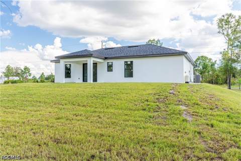 2710 42nd St W, Lehigh Acres FL - photo 16 of 45