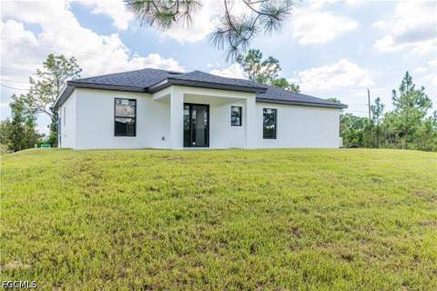 2710 42nd St W, Lehigh Acres FL - photo 18 of 45