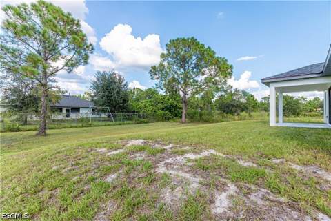 2710 42nd St W, Lehigh Acres FL - photo 21 of 45