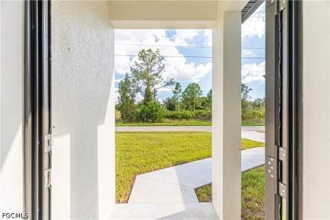2710 42nd St W, Lehigh Acres FL - photo 22 of 45