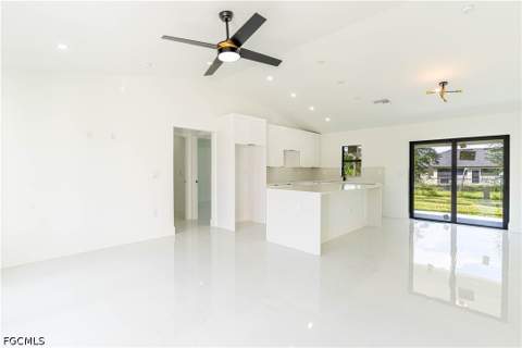 2710 42nd St W, Lehigh Acres FL - photo 24 of 45
