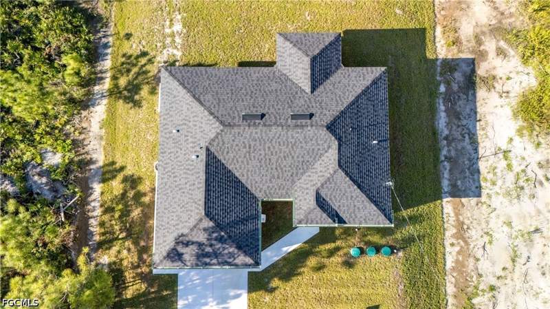 3 bedroom SingleFamilyResidence at 2710 42nd St W, Lehigh Acres, Lehigh Acres — photo 4