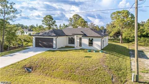 2710 42nd St W, Lehigh Acres FL - photo 8 of 45