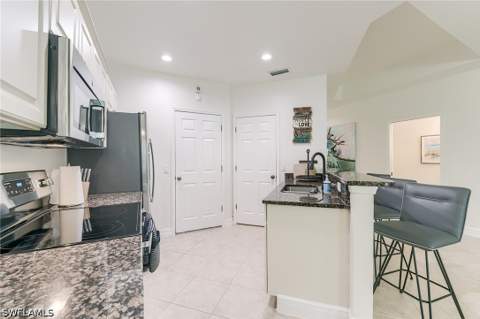9808 Solera Cove Pointe 102, Fort Myers FL - photo 11 of 36