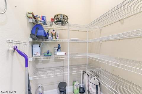 9808 Solera Cove Pointe 102, Fort Myers FL - photo 13 of 36