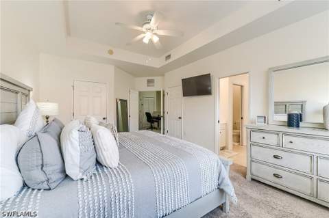 9808 Solera Cove Pointe 102, Fort Myers FL - photo 19 of 36