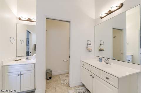 9808 Solera Cove Pointe 102, Fort Myers FL - photo 21 of 36