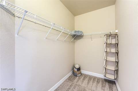 9808 Solera Cove Pointe 102, Fort Myers FL - photo 23 of 36
