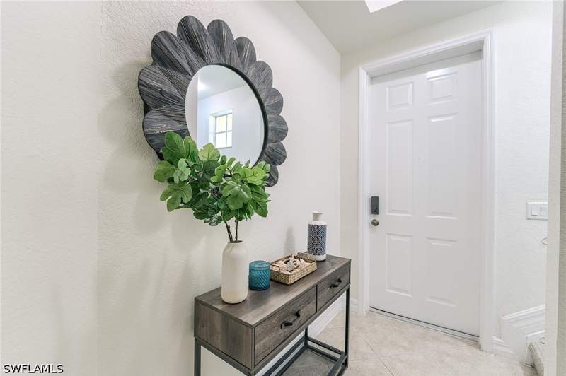 2 bedroom Townhouse at 9808 Solera Cove Pointe 102, Sail Harbour, Fort Myers — photo 3
