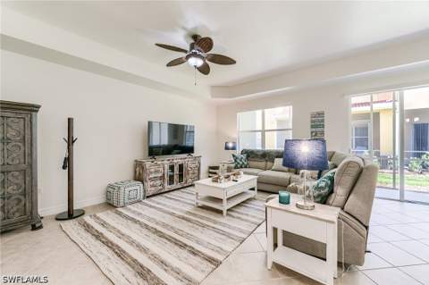 9808 Solera Cove Pointe 102, Fort Myers FL - photo 6 of 36