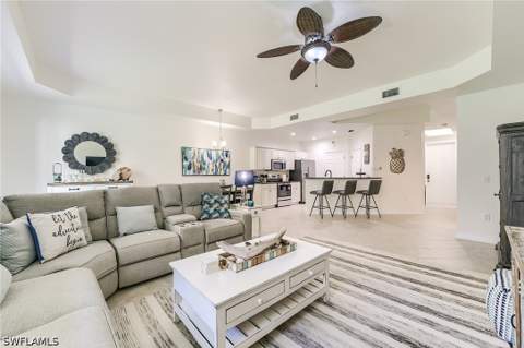 9808 Solera Cove Pointe 102, Fort Myers FL - photo 7 of 36