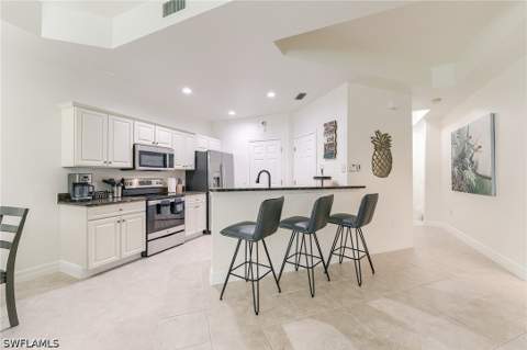 9808 Solera Cove Pointe 102, Fort Myers FL - photo 8 of 36