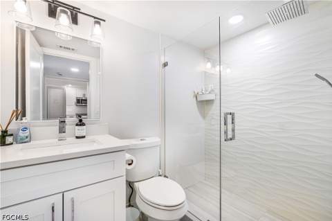 16351 Kelly Woods Dr 169, Fort Myers FL - photo 11 of 33
