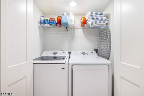 16351 Kelly Woods Dr 169, Fort Myers FL - photo 14 of 33