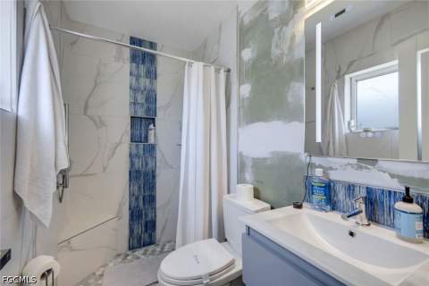 1307 SW 43rd Ln, Cape Coral FL - photo 11 of 25