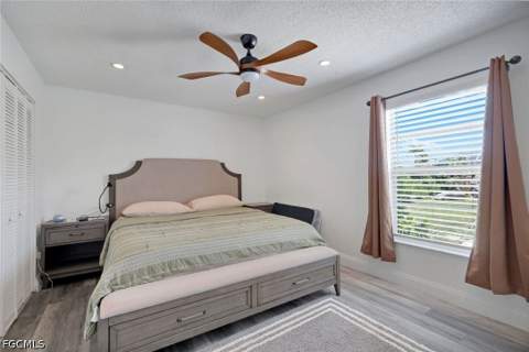 1307 SW 43rd Ln, Cape Coral FL - photo 14 of 25