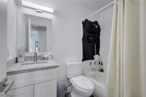 1307 SW 43rd Ln, Cape Coral FL - photo 16 of 25