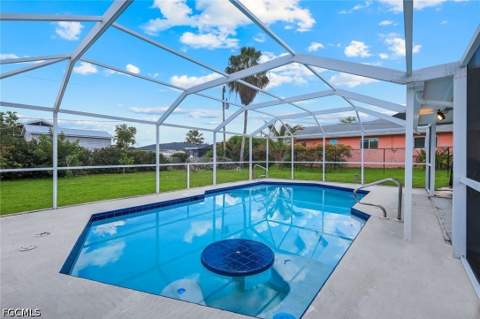 1307 SW 43rd Ln, Cape Coral FL - photo 22 of 25