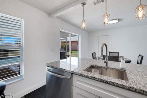 1307 SW 43rd Ln, Cape Coral FL - photo 8 of 25