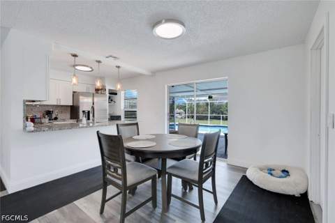 1307 SW 43rd Ln, Cape Coral FL - photo 9 of 25