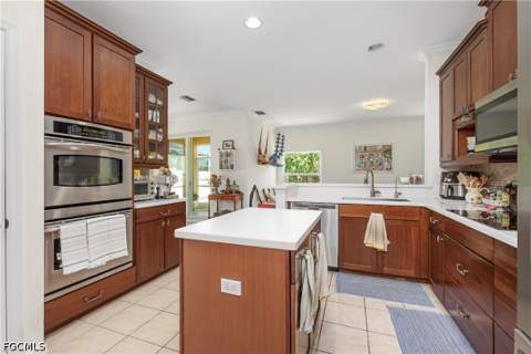 9060 Gladiolus Preserve Cir, Fort Myers FL - photo 10 of 40