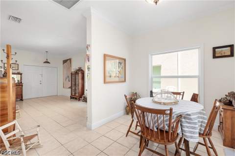 9060 Gladiolus Preserve Cir, Fort Myers FL - photo 13 of 40