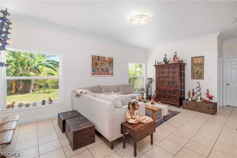 9060 Gladiolus Preserve Cir, Fort Myers FL - photo 15 of 40
