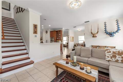 9060 Gladiolus Preserve Cir, Fort Myers FL - photo 16 of 40