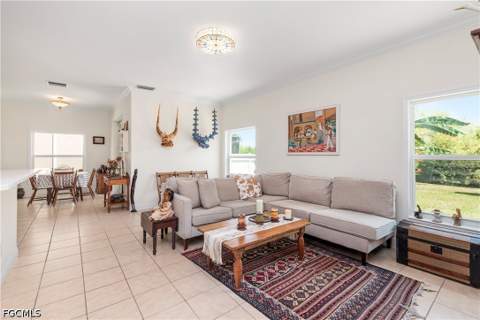 9060 Gladiolus Preserve Cir, Fort Myers FL - photo 17 of 40
