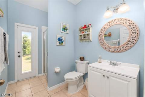 9060 Gladiolus Preserve Cir, Fort Myers FL - photo 19 of 40