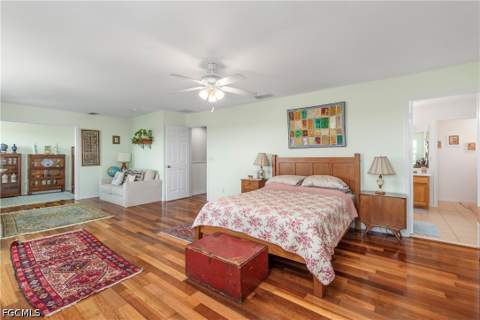 9060 Gladiolus Preserve Cir, Fort Myers FL - photo 22 of 40