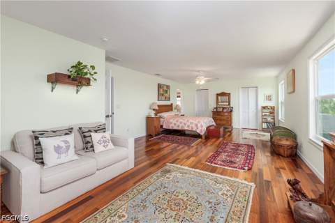 9060 Gladiolus Preserve Cir, Fort Myers FL - photo 23 of 40