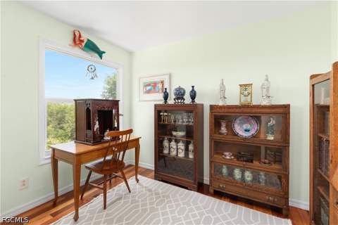 9060 Gladiolus Preserve Cir, Fort Myers FL - photo 24 of 40