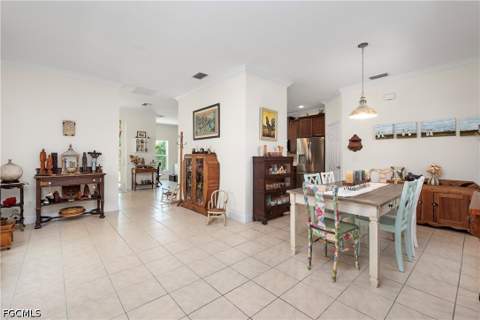 9060 Gladiolus Preserve Cir, Fort Myers FL - photo 6 of 40