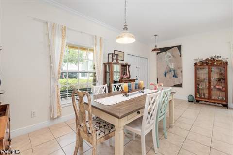 9060 Gladiolus Preserve Cir, Fort Myers FL - photo 8 of 40
