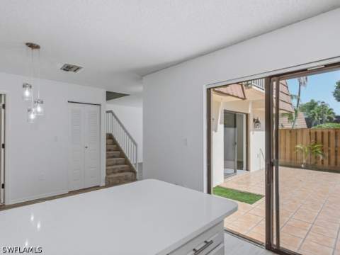 5247 Cedarbend Dr 2, Fort Myers FL - photo 13 of 27