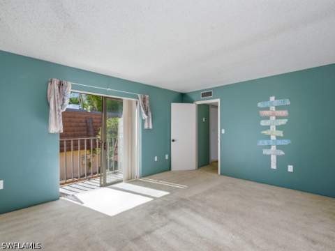 5247 Cedarbend Dr 2, Fort Myers FL - photo 16 of 27