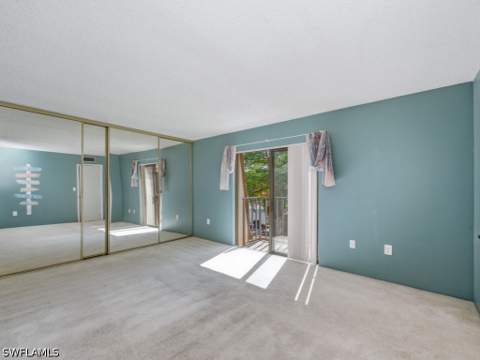 5247 Cedarbend Dr 2, Fort Myers FL - photo 17 of 27