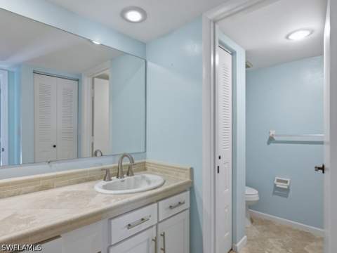5247 Cedarbend Dr 2, Fort Myers FL - photo 18 of 27