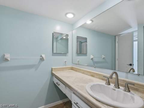 5247 Cedarbend Dr 2, Fort Myers FL - photo 19 of 27