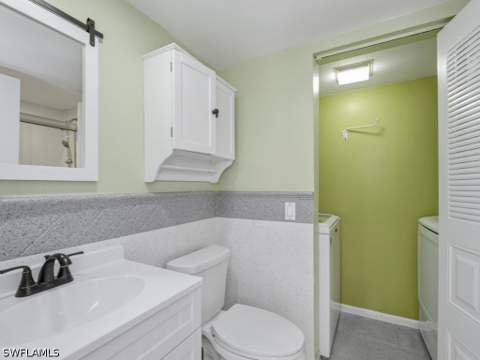5247 Cedarbend Dr 2, Fort Myers FL - photo 22 of 27