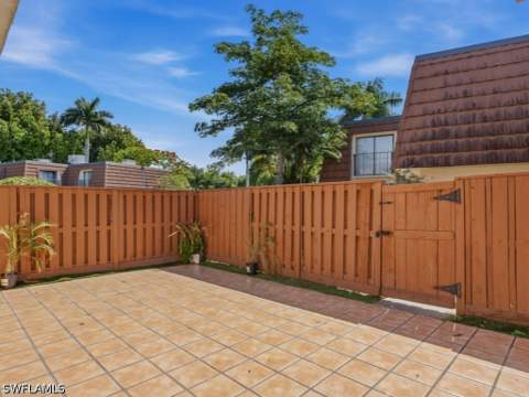 5247 Cedarbend Dr 2, Fort Myers FL - photo 24 of 27