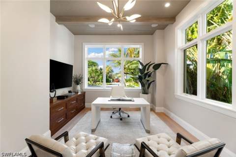 3455 Gin Ln, Naples FL - photo 10 of 41